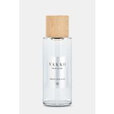 Vakko Kolonya Bois De Cedre Atlas 250 Ml