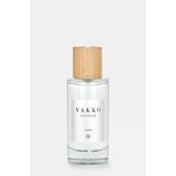 Vakko Leather Kolonya 100 Ml
