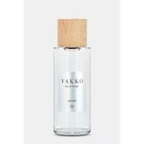 Vakko Leather Kolonya 250 Ml