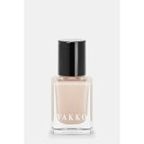 Vakko L'OJE DE V01 POUDRE