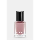 Vakko L'OJE DE V03 BOIS DE ROSE