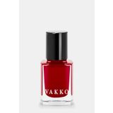 Vakko L’OJE DE VAKKO V04 ROUGE