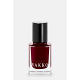 Vakko L’OJE DE VAKKO V05 BORDEAUX