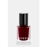Vakko L’OJE DE VAKKO V05 BORDEAUX