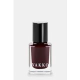 Vakko L’OJE DE VAKKO V06 BORDEAUX NUIT