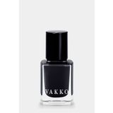Vakko L'OJE DE VAKKO V14 NOIR