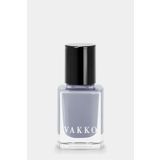 Vakko L'OJE DE VAKKO V21 GRIS BLEU
