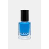 Vakko L'OJE DE VAKKO V24 BLEU