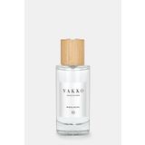 Vakko Marıne Imperıal Kolonya 100 ml
