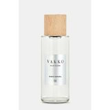 Vakko Marıne Imperıal Kolonya 250 ml
