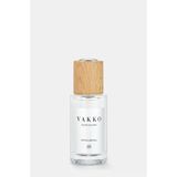 Vakko Marıne Imperıal Kolonya 50 ml
