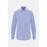 Vakko MICRO DESENLİ NON IRON GÖMLEK