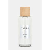 Vakko Rıga Amber 250ml