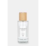 Vakko Rıga Amber Kolonya 100 Ml
