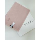 Vakko Şal - Vizon