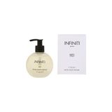 Vakko SIVI SABUN INFINITI FOR HER NO:1 250 ML