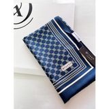 Vakko Yeni Sezon Özel Seri Şal - 8683468211076
