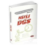 Vaktim Yok Zamanım Az Diyenler İçin Hızlı Dgs