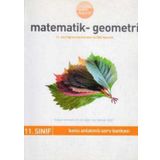 Vaktin Cok Degerli Matematik-Geometri 11. Sinif Ogrencilerine Okul Ve Oss Hazirlik Konu Anlatimli Soru Bankasi