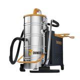 Vakum Makinesi CG55100 Endüstriyel