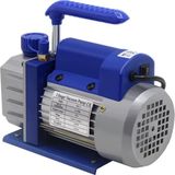 Vakum Motoru Vakum Pompası