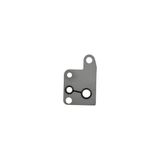 Vakum Pompa Alt Conta Kalın Sac Ford Transit V184 Jumbo 2.4 D 01-05