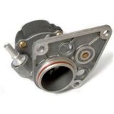 VAKUM POMPA TIRNAGI PARTNER-BERLINGO-EXPERT-JUMPY-P206-XSARA