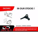 Vakum Pompa Valf Küçük Astra H-Vectra C 1.9cdti-Astra J-Insignia-Doblo 2.0cdti-Linea-Punto Evo Bravo 1.6dmtj Gnzrz