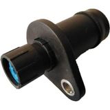 VAKUM POMPA VALF RENAULT CLIO II-III-KNG-MGN II-SCENIC II-LOGAN-NISSAN ALMERA-KUBISTAR-MICRA 1.5 K9K