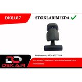 Vakum Pompa Valfi Astra H-Vectra C 1.9Cdti-Astra J-Insıgnıa-Doblo 2.0Cdtı-Lınea-Punto Evo-Bravo 1.6D Mtj