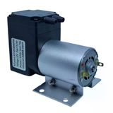 Vakum Pompası 12 V Vacuum Pump 12v
