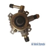 Vakum Pompasi Accent Getz 1.5 Crdi 504628451