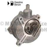 Vakum Pompası Bmw N62 B44 B48 B40 E60 03 09 E63 03 10 E64 04 10 E65 01 08 E53 03 06 E70 06 10