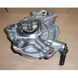 Vakum Pompası Boxer-Jumper-Vıvaro C-Zafıra Lıfe-P308-P508-P3008-P5008-Expert-Jumpy-C4-C5-Focus Iıı- C-Max-Kuga-Mondeo-S-Max-Galaxy-Toyota Proace 2.0 Dw10 Dtr-Dth-Dtl Bluehdı-Tdcı