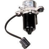 Vakum Pompası Chery Motors Tiggo 7 Pro - Tiggo 8 Pro - Omoda 5 - Jaecoo 7