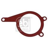 Vakum Pompası Contası A4 A5 A6 A7 A8 Q5 Q7 Touareg 3.0Tsı Cgea Cgfa Cjta Cyja