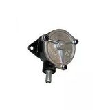 Vakum Pompası Doblo 1.9 Duz-1.9 Jtd 2001-2010-Marea