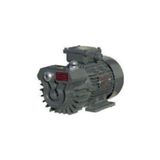 Vakum Pompası Gs-10 - Daxevac - Standart