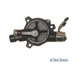 Vakum Pompasi Kia Bango Ceres 504625630
