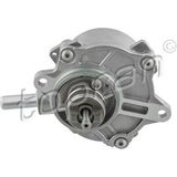 Vakum Pompasi Mercedes OM611 OM612 OM628 W211 W220 B901 B905 10