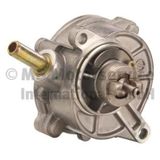 Vakum Pompası Mercedes Om611 Om646 W203 Cl203 W204 W211 W639 B906