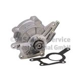 Vakum Pompası Mercedes Om642 C218 C219 W211 W212 W164 C292 W221