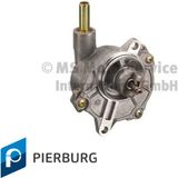 Vakum Pompasi Sprinter 901 902 903 904 96 06 Gnzrz - Hepsi