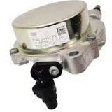 Vakum Pompasi Transit V363 V348 12 2.2 155PS Tdci Ranger 11 2.2 Tdci 10 - Hepsi