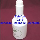 Vakum Pompası Yağı