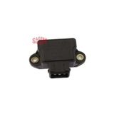 Vakum Potansiyometre Megane R19 K7m 1.6 Sagem-50113 7701042783
