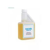 VAKUM Vacoil Pompası Yağı - 500 Gr