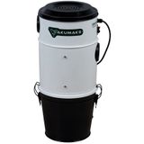 Vakumaks 1800W Merkezi Süpürge Makinesi