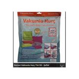 Vakumlu Hurç 73 * 130