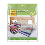 Vakumlu Hurç Xl 55X90 - Beyaz - 55 x 90